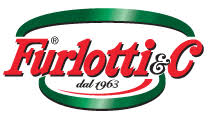 FURLOTTI & C
